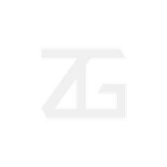 Zigo Group